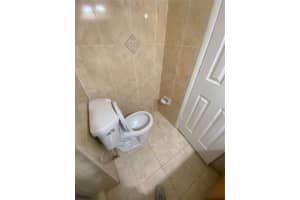 2627 47th Ter , Lauderdale Lakes, FL 33313 - MLS#A11994271