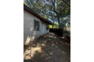 112 63rd St , Miami, FL 33138 - MLS#A11994272