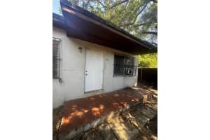 112 63rd St , Miami, FL 33138 - MLS#A11994272