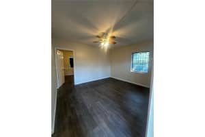 112 63rd St , Miami, FL 33138 - MLS#A11994272