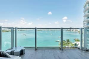 1100 West Ave , Miami Beach, FL 33139 - MLS#A11994274