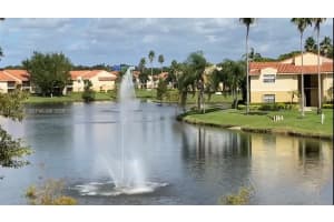 1261 46th Ave , Pompano Beach, FL 33069 - MLS#A11994276