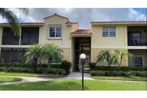 1261 46th Ave , Pompano Beach, FL 33069 - MLS#A11994276