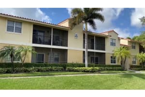 1261 46th Ave , Pompano Beach, FL 33069 - MLS#A11994276