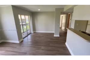 1261 46th Ave , Pompano Beach, FL 33069 - MLS#A11994276