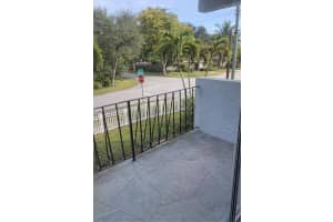 1090 129th St , North Miami, FL 33161 - MLS#A11994277