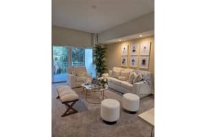 5300 Nw 87th Ave 416 Doral, FL 33178 - MLS#A11994278