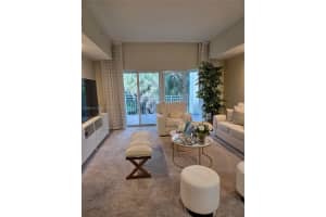 5300 Nw 87th Ave 416 Doral, FL 33178 - MLS#A11994278