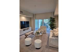 5300 Nw 87th Ave 416 Doral, FL 33178 - MLS#A11994278