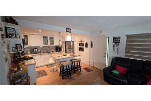 70 NE 202nd Terrace APT T26, Miami Gardens, FL 33179, - MLS#A11994283