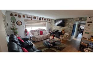 70 NE 202nd Terrace APT T26, Miami Gardens, FL 33179, - MLS#A11994283