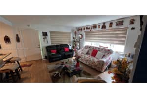 70 NE 202nd Terrace APT T26, Miami Gardens, FL 33179, - MLS#A11994283