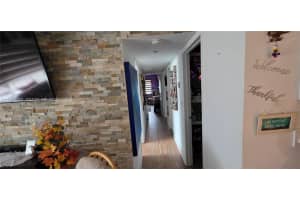 70 NE 202nd Terrace APT T26, Miami Gardens, FL 33179, - MLS#A11994283