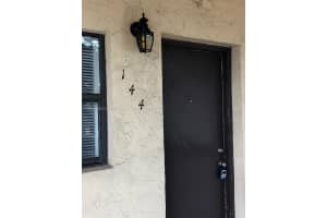 MLS# A11994286, Pembroke Pines, Florida 33024