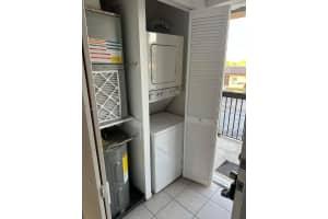   , Pembroke Pines, FL 33024 - MLS#A11994286
