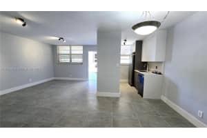 1811 Jefferson St , Hollywood, FL 33020 - MLS#A11994288