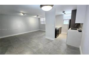 1811 Jefferson St , Hollywood, FL 33020 - MLS#A11994288