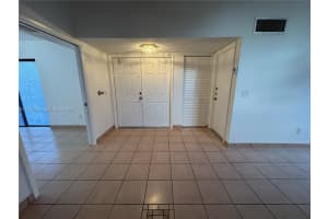 13428 Sw 108th St Cir N Miami, FL 33186 - MLS#A11994289