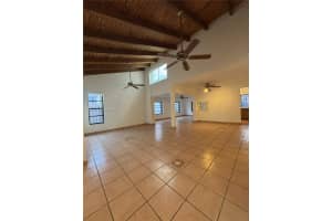 13428 Sw 108th St Cir N Miami, FL 33186 - MLS#A11994289