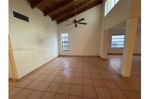 13428 Sw 108th St Cir N Miami, FL 33186 - MLS#A11994289