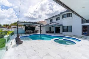 15763 43rd St , Miami, FL 33185 - MLS#A11994291