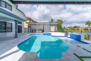 15763 43rd St , Miami, FL 33185 - MLS#A11994291