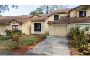 703 Swan Ln, Altamonte Springs, FL 32701, - MLS#A11994294