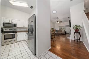 703 Swan Ln, Altamonte Springs, FL 32701, - MLS#A11994294