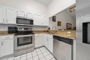 703 Swan Ln, Altamonte Springs, FL 32701, - MLS#A11994294