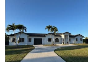 17911 Sw 228th St, Miami