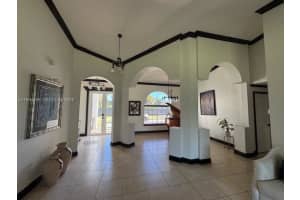 17911 228th St , Miami, FL 33170 - MLS#A11994296