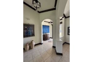 17911 228th St , Miami, FL 33170 - MLS#A11994296