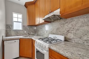 814 Lenox Ave , Miami Beach, FL 33139 - MLS#A11994299
