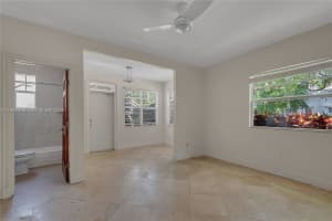 814 Lenox Ave , Miami Beach, FL 33139 - MLS#A11994299