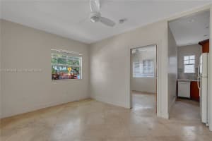 814 Lenox Ave , Miami Beach, FL 33139 - MLS#A11994299