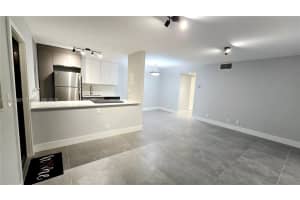 1811 Jefferson St , Hollywood, FL 33020 - MLS#A11994301