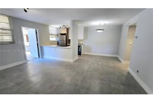 1811 Jefferson St , Hollywood, FL 33020 - MLS#A11994301