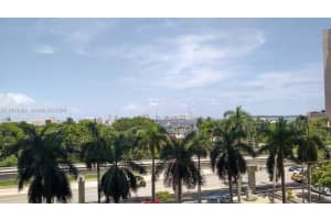 50 Biscayne Blvd 508 Miami, FL 33132 - MLS#A11994302