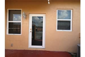6702 190th St , Hialeah, FL 33015 - MLS#A11994303