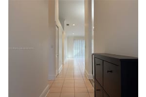 6702 190th St , Hialeah, FL 33015 - MLS#A11994303