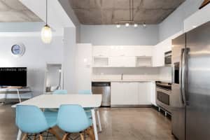 234 3rd St , Miami, FL 33132 - MLS#A11994304