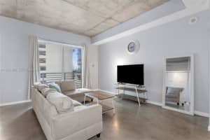 234 3rd St , Miami, FL 33132 - MLS#A11994304