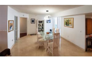 16711 Collins Ave , Sunny Isles Beach, FL 33160 - MLS#A11994305