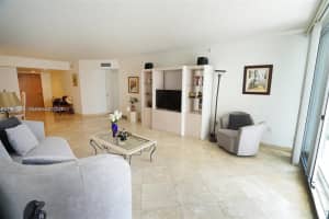 16711 Collins Ave , Sunny Isles Beach, FL 33160 - MLS#A11994305