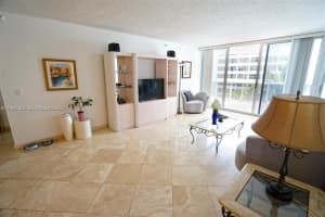 16711 Collins Ave , Sunny Isles Beach, FL 33160 - MLS#A11994305