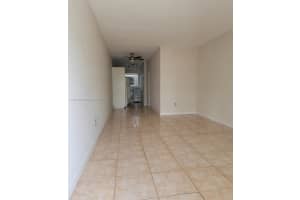 620 76th St , Miami Beach, FL 33141 - MLS#A11994310