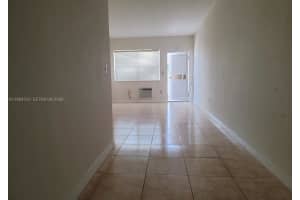 620 76th St , Miami Beach, FL 33141 - MLS#A11994310