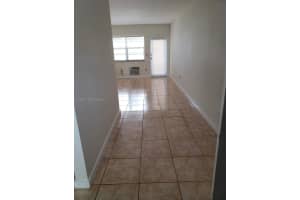 620 76th St , Miami Beach, FL 33141 - MLS#A11994310
