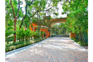 3471 Main Hwy 619, Miami 3471 Main Hwy 619, Miami