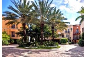 3471 Main Hwy 619 Miami, FL 33133 - MLS#A11994311